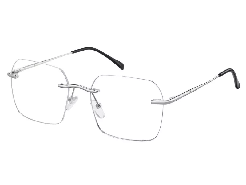 Berkeley Briller 856B