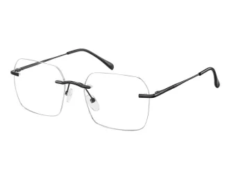 Berkeley Briller 856C