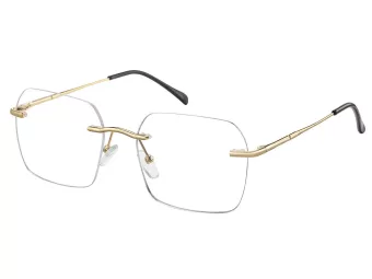 Berkeley Briller 856