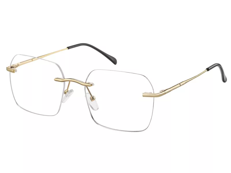Berkeley Briller 856