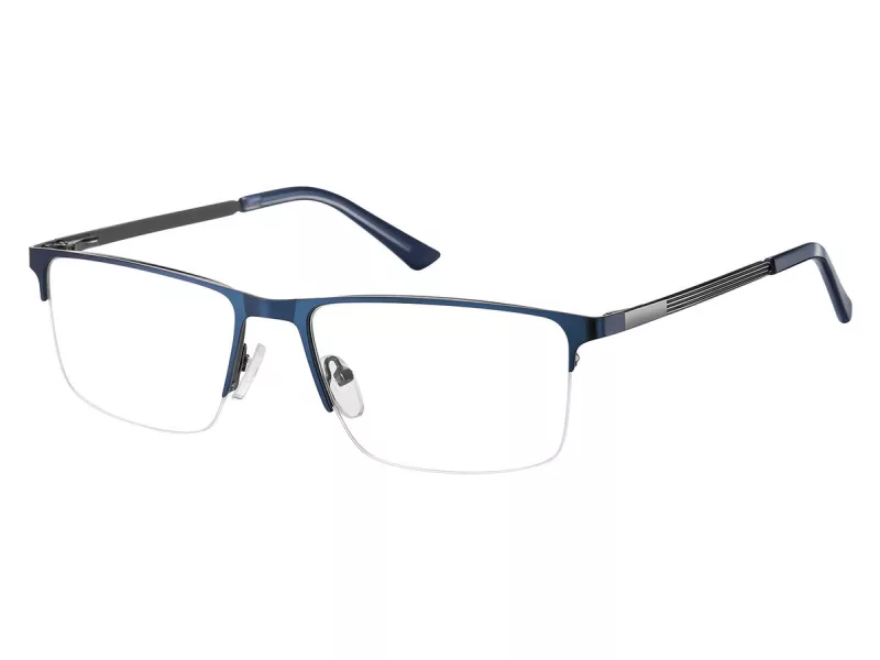 Berkeley Briller 868A