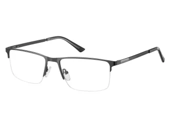 Berkeley Briller 868B
