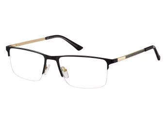 Berkeley Briller 868C