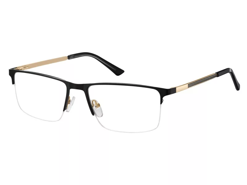 Berkeley Briller 868C