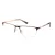 Berkeley Briller 868D