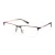 Berkeley Briller 868E