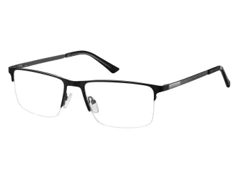 Berkeley Briller 868
