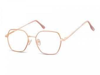 Berkeley Briller 911C