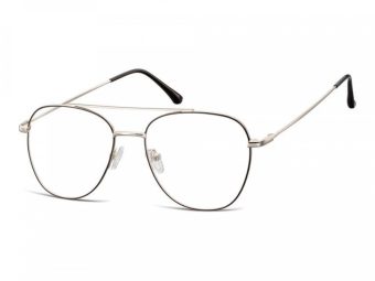 Berkeley Briller 922G