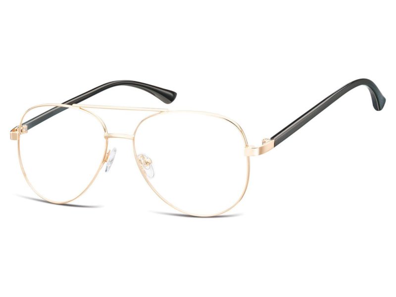 Berkeley Briller 931D