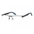 Berkeley Briller 982A
