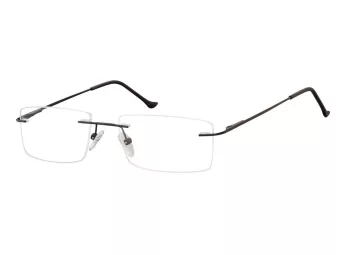 Berkeley Briller 986