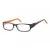 Berkeley Briller A167 B