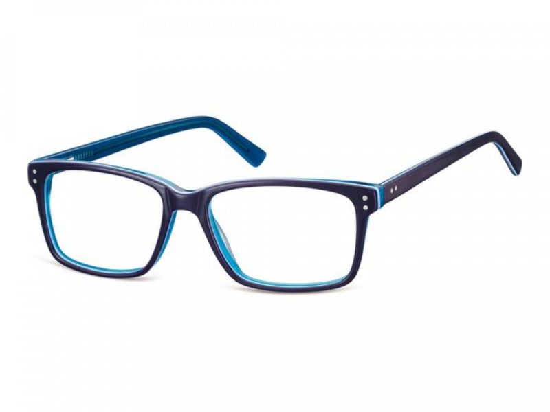 Berkeley Briller A85F