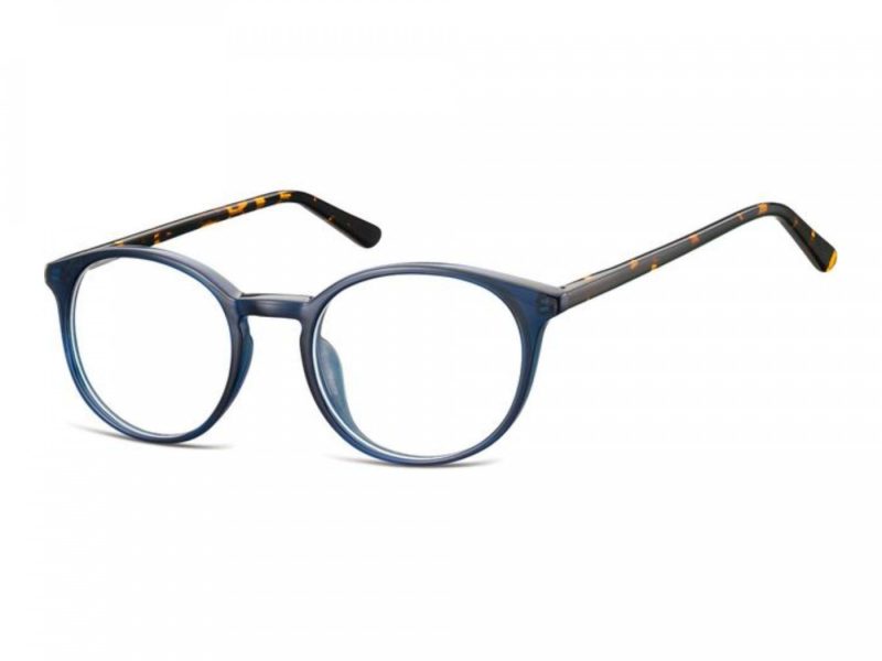 Berkeley Briller AC13D