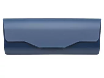 Brilleetui HC3A