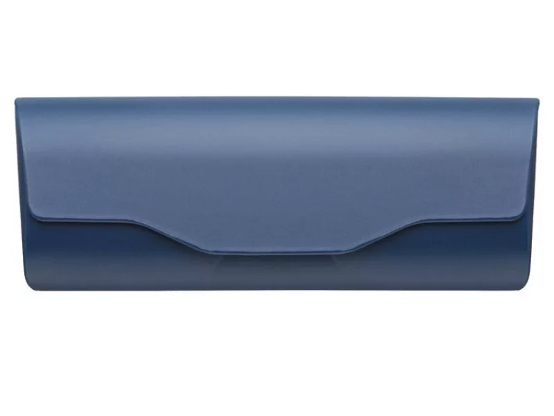Brilleetui HC3A