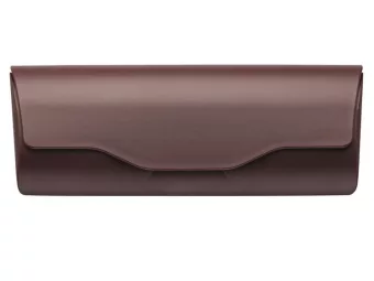 Brilleetui HC3B