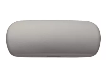 Brilleetui HC4D