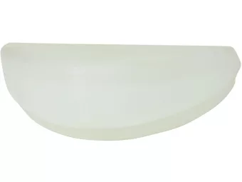 Brilleetui HC50C
