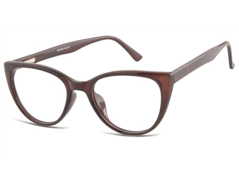 Berkeley Briller CP113H