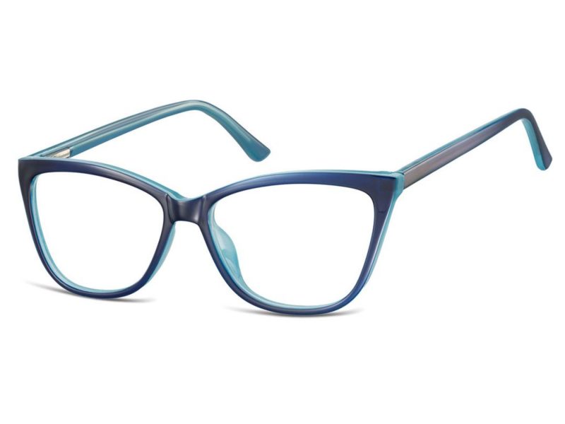 Berkeley Briller CP115B