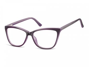 Berkeley Briller CP115D