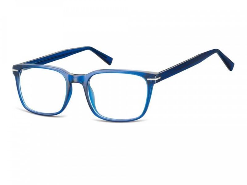 Berkeley Briller CP119B