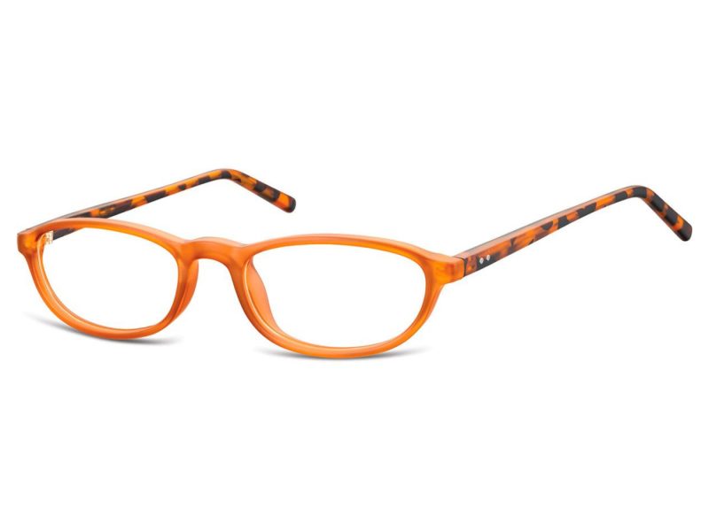 Berkeley Briller CP131D