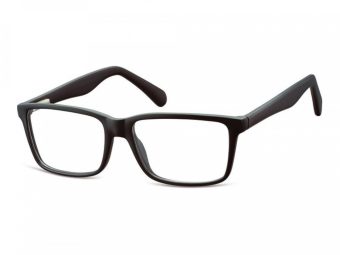 Berkeley Briller CP162