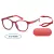 Berkeley Briller FX1C