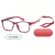 Berkeley Briller FX2C