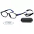 Berkeley Briller FX4D