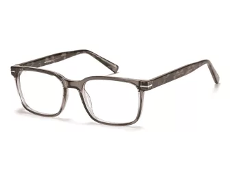 Berkeley Briller M-CP95A