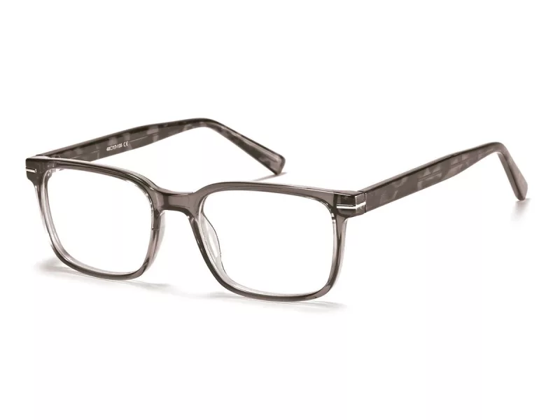 Berkeley Briller M-CP95A