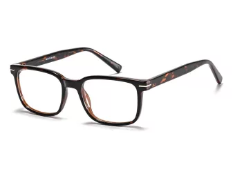 Berkeley Briller M-CP95B