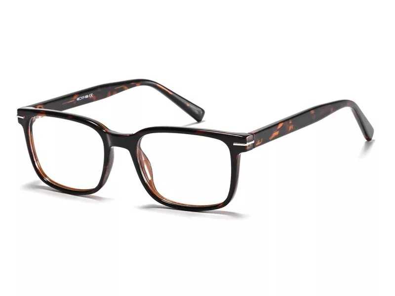 Berkeley Briller M-CP95B