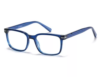 Berkeley Briller M-CP95C