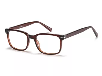 Berkeley Briller M-CP95D