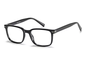 Berkeley Briller M-CP95