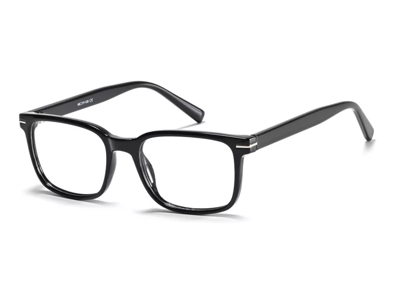 Berkeley Briller M-CP95