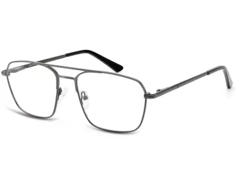 Berkeley Briller M-CP96A