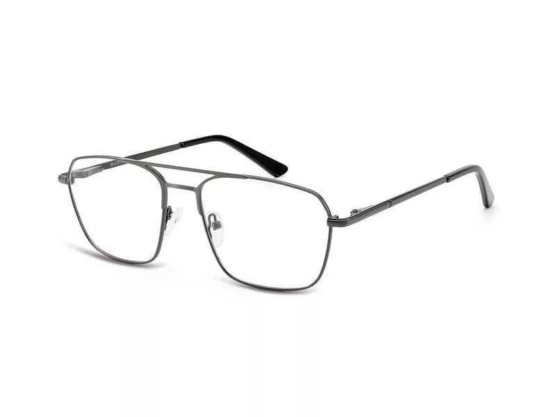 Berkeley Briller M-CP96D