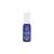 Alkoholfri brillerengøringsspray (30 ml)