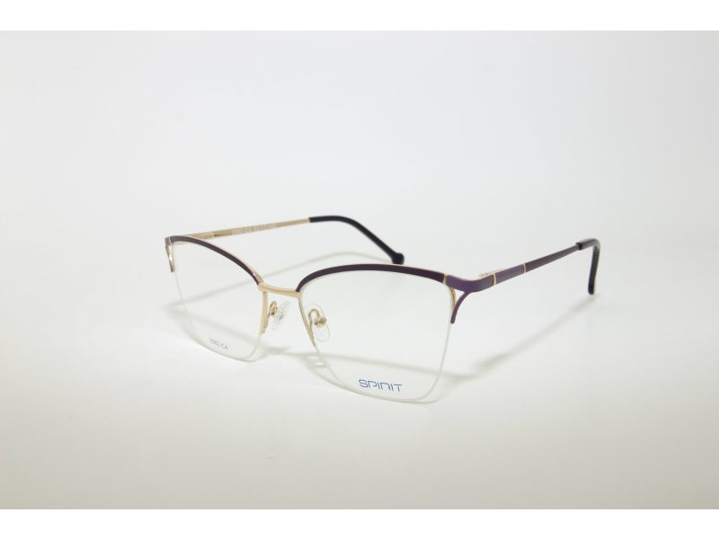 Spirit Briller SPIRIT 3582 C4