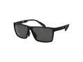 Adidas Sport Solbriller SP 0034 02A
