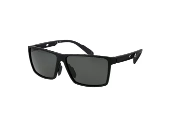 Adidas Sport Solbriller SP 0034 02A