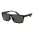 Adidas Sport Solbriller SP 0034 02A
