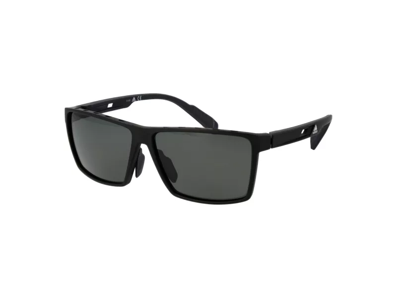 Adidas Sport Solbriller SP 0034 02A