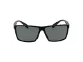 Adidas Sport Solbriller SP 0034 02A